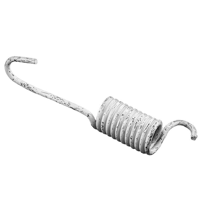 Omix 18674.36 Manual Trans Shift Rod Spring; Dana 300; 2 Needed; - Truck Part Superstore