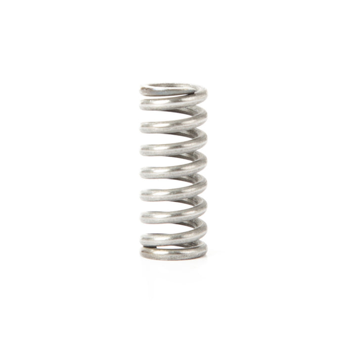 Omix 18674.36 Manual Trans Shift Rod Spring; Dana 300; 2 Needed; - Truck Part Superstore