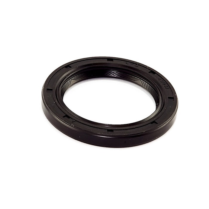 Omix 18676.02 Transfer Case Input Bearing Retainer Kit; Small; - Truck Part Superstore