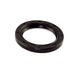 Omix 18676.02 Transfer Case Input Bearing Retainer Kit; Small; - Truck Part Superstore