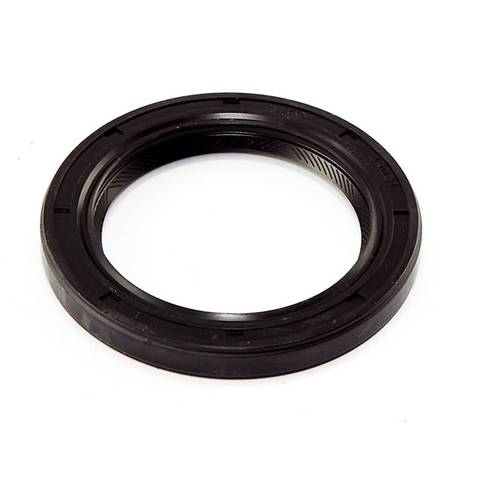 Omix 18676.03 Transfer Case Input Bearing Retainer Seal; - Truck Part Superstore