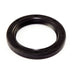 Omix 18676.03 Transfer Case Input Bearing Retainer Seal; - Truck Part Superstore