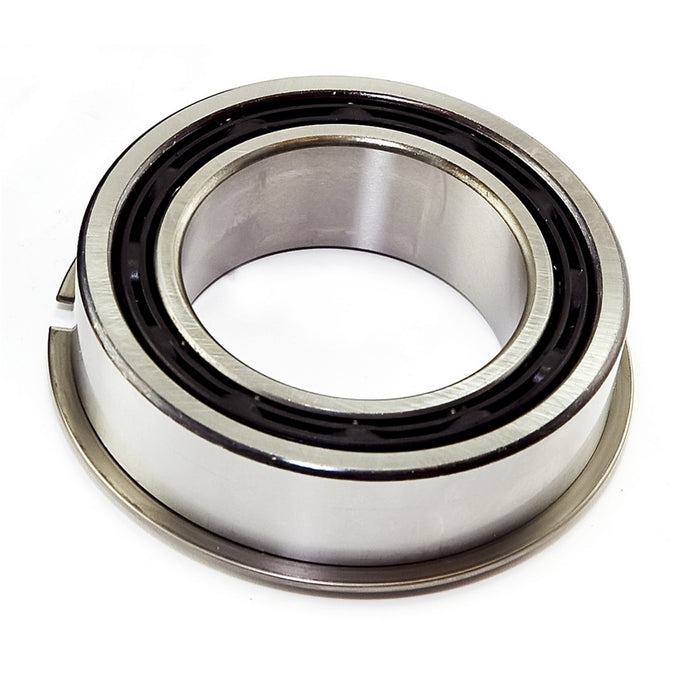 Omix 18676.04 Transfer Case Input Gear Bearing; Front; Dana 30; Reverse; Outer; - Truck Part Superstore