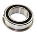 Omix 18676.04 Transfer Case Input Gear Bearing; Front; Dana 30; Reverse; Outer; - Truck Part Superstore