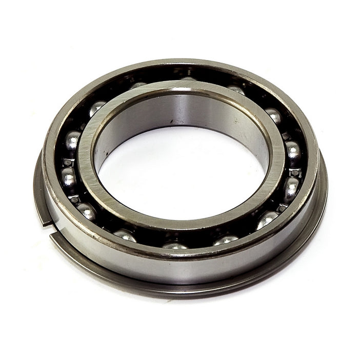 Omix 18676.05 Transfer Case Input Gear Bearing; Outer; - Truck Part Superstore