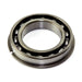 Omix 18676.05 Transfer Case Input Gear Bearing; Outer; - Truck Part Superstore