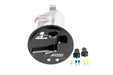 Aeromotive Fuel System 18676 Stealth Fuel Pump, In-Tank - 2005 - 2009 Ford Mustang GT, S197, A1000. - Truck Part Superstore