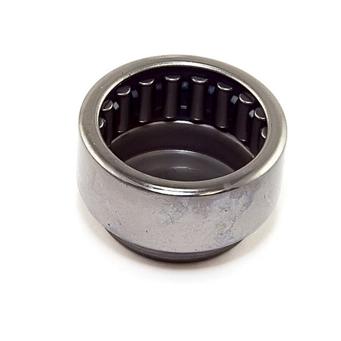 Omix 18676.11 Transfer Case Input Gear Bearing - Truck Part Superstore