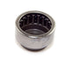 Omix 18676.11 Transfer Case Input Gear Bearing - Truck Part Superstore