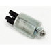 Omix 18676.14 Transfer Case Vacuum Switch; - Truck Part Superstore