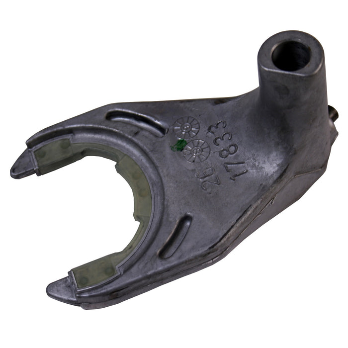 Omix 18676.17 Transfer Case Shift Fork; Range; - Truck Part Superstore