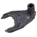 Omix 18676.17 Transfer Case Shift Fork; Range; - Truck Part Superstore