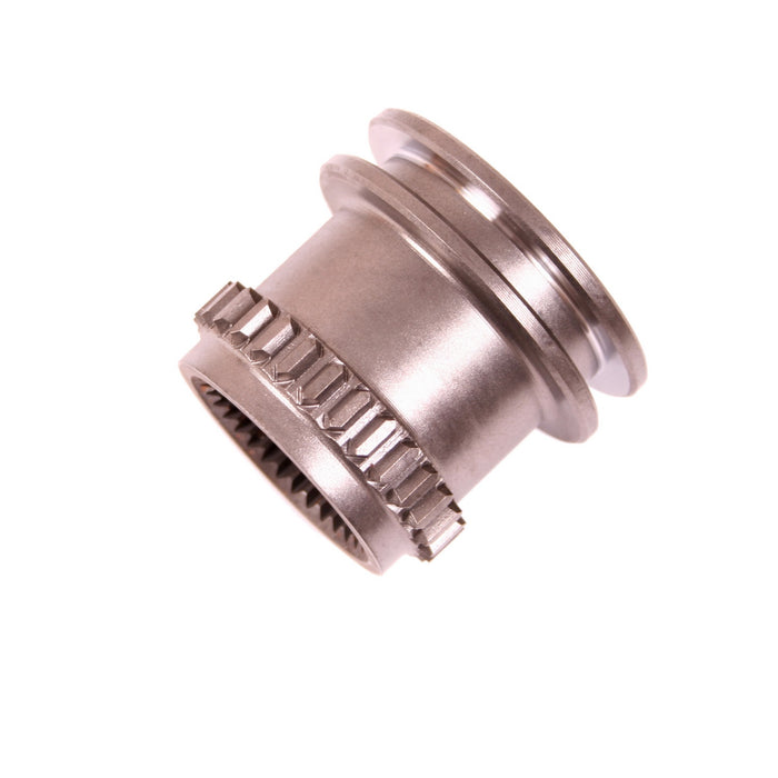 Omix 18676.22 Transfer Case Range Shift Hub; - Truck Part Superstore