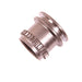 Omix 18676.22 Transfer Case Range Shift Hub; - Truck Part Superstore