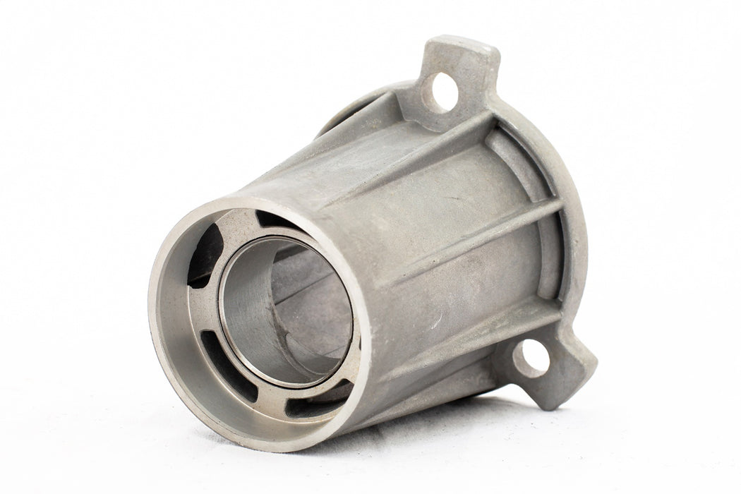 Omix 18676.25 Transfer Case Housing Case Extension; Rear; - Truck Part Superstore