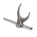 Omix 18676.26 Transfer Case Shift Fork; Mode; - Truck Part Superstore