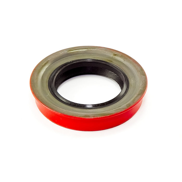 Omix 18676.29 Transfer Case Output Seal; Rear; Yoke; - Truck Part Superstore