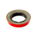 Omix 18676.29 Transfer Case Output Seal; Rear; Yoke; - Truck Part Superstore