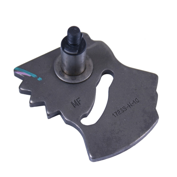 Omix 18676.31 Transfer Case Shift Mode Selector; - Truck Part Superstore