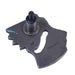 Omix 18676.31 Transfer Case Shift Mode Selector; - Truck Part Superstore