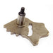 Omix 18676.32 Transfer Case Shift Mode Selector; - Truck Part Superstore