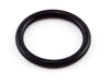 Omix 18676.33 Transfer Case Selector Shaft O-Ring; - Truck Part Superstore