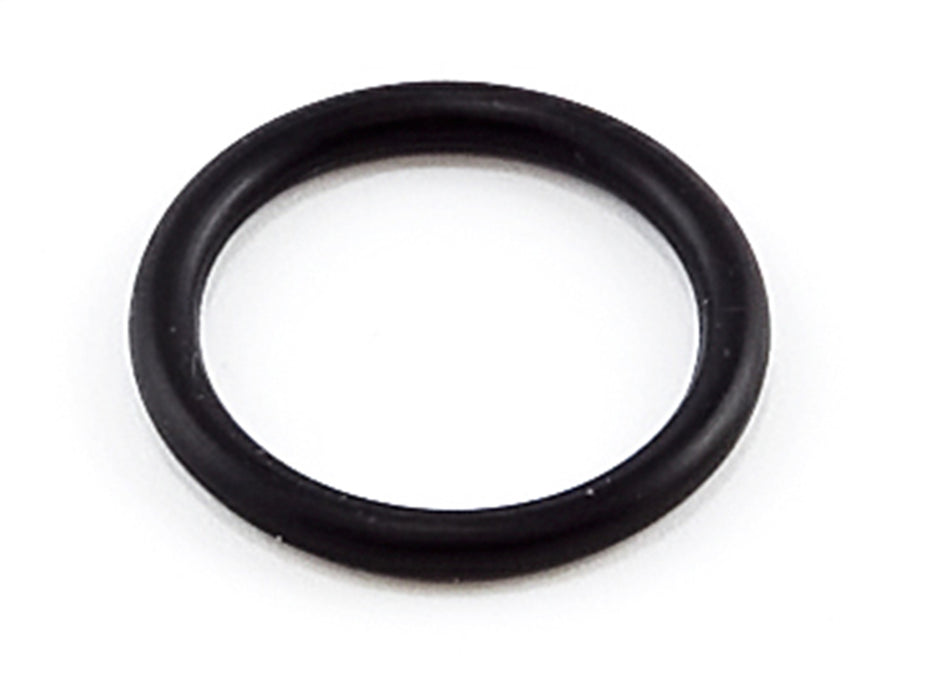 Omix 18676.33 Transfer Case Selector Shaft O-Ring; - Truck Part Superstore