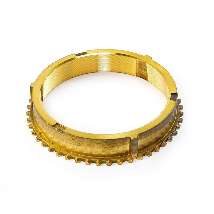 Omix 18676.35 Transfer Case Shift Mode Synchronizer Blocking Ring; Front; Dana 30; ; - Truck Part Superstore