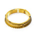 Omix 18676.35 Transfer Case Shift Mode Synchronizer Blocking Ring; Front; Dana 30; ; - Truck Part Superstore