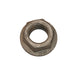 Omix 18676.36 Transfer Case Output Yoke Nut; Front; - Truck Part Superstore