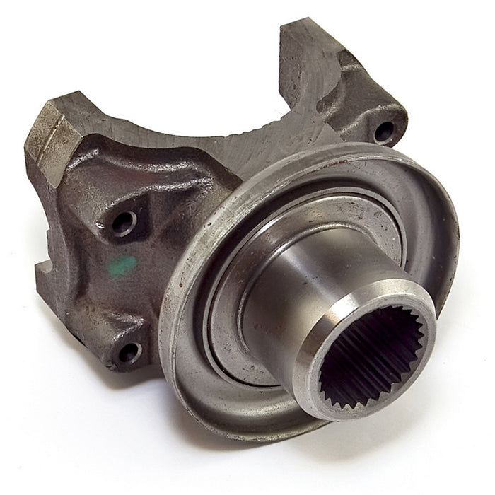 Omix 18676.37 Transfer Case Yoke; Front; Dana 30; Reverse; Output; - Truck Part Superstore