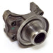 Omix 18676.37 Transfer Case Yoke; Front; Dana 30; Reverse; Output; - Truck Part Superstore