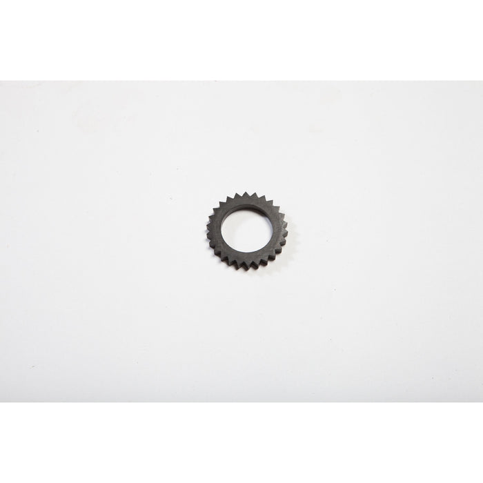 Omix 18676.40 Transfer Case Output Yoke Washer; Front; Dana 30; Reverse; ; - Truck Part Superstore