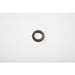 Omix 18676.40 Transfer Case Output Yoke Washer; Front; Dana 30; Reverse; ; - Truck Part Superstore