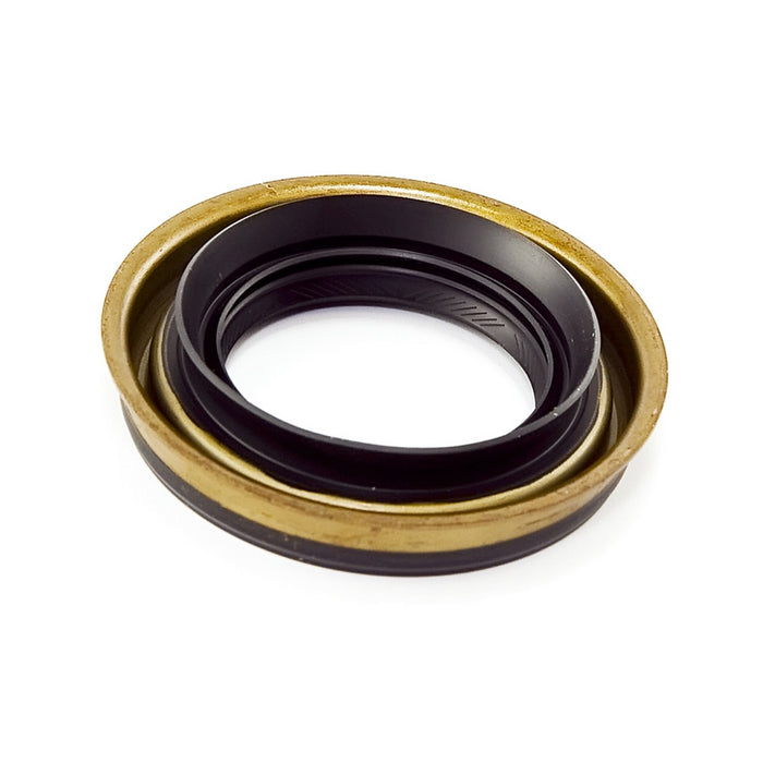 Omix 18676.41 Transfer Case Output Seal - Truck Part Superstore