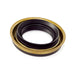Omix 18676.41 Transfer Case Output Seal - Truck Part Superstore
