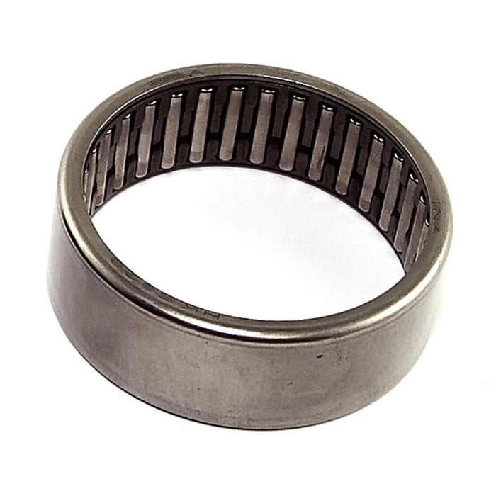 Omix 18676.44 Transfer Case Maindrive Sprocket Bearing; 2 Needed; - Truck Part Superstore