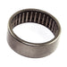 Omix 18676.44 Transfer Case Maindrive Sprocket Bearing; 2 Needed; - Truck Part Superstore