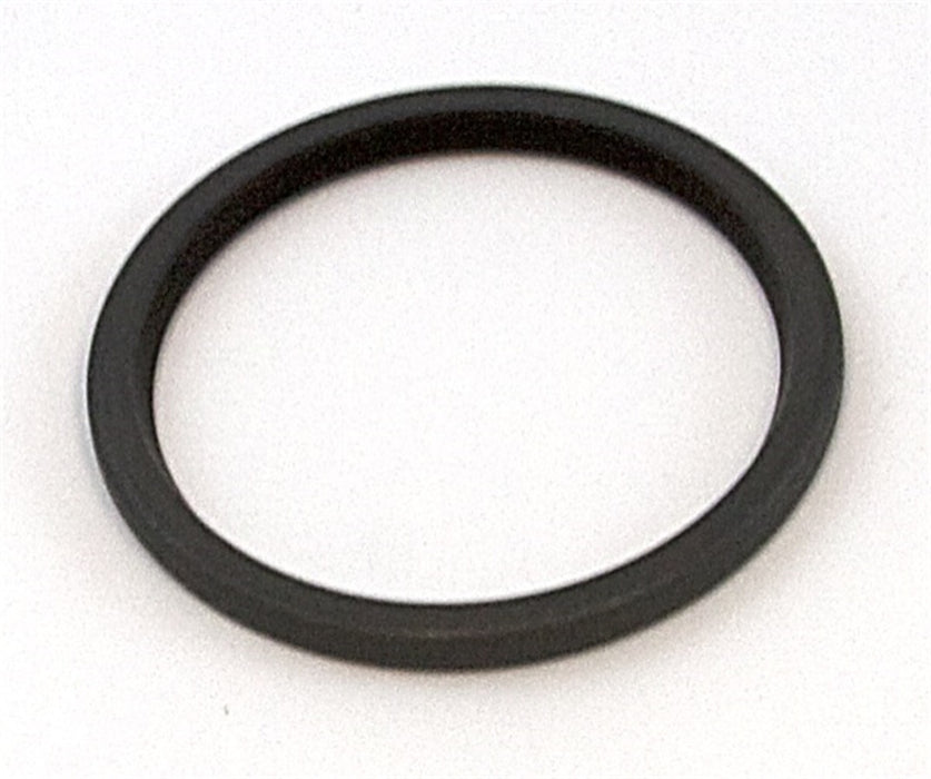 Omix 18676.46 Transfer Case Oil Pump Housing Oil Seal; - Truck Part Superstore