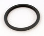 Omix 18676.46 Transfer Case Oil Pump Housing Oil Seal; - Truck Part Superstore
