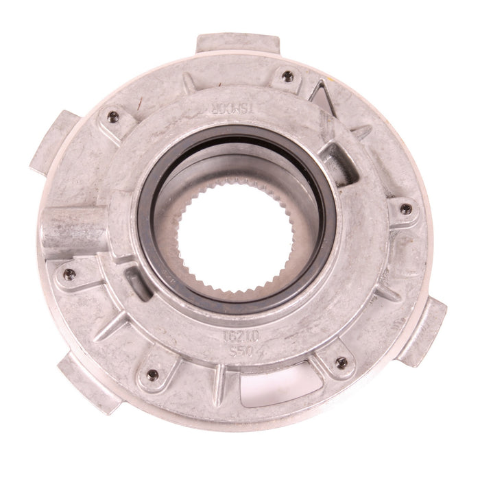 Omix 18676.47 Transfer Case Oil Pump Housing; w/Oil Seal; - Truck Part Superstore
