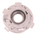 Omix 18676.47 Transfer Case Oil Pump Housing; w/Oil Seal; - Truck Part Superstore