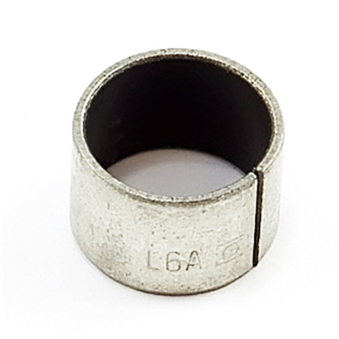 Omix 18676.49 Transfer Case Mode Shift Fork Bushing; Front; Dana 30; Reverse; ; - Truck Part Superstore
