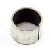 Omix 18676.49 Transfer Case Mode Shift Fork Bushing; Front; Dana 30; Reverse; ; - Truck Part Superstore