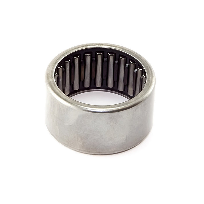 Omix 18676.51 Transfer Case Output Shaft Bearing; Rear; - Truck Part Superstore