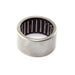 Omix 18676.51 Transfer Case Output Shaft Bearing; Rear; - Truck Part Superstore