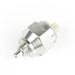 Omix 18676.52 Transfer Case Switch; 5 Position; - Truck Part Superstore