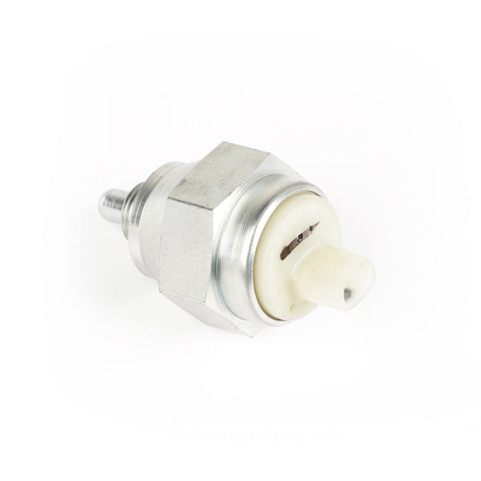 Omix 18676.52 Transfer Case Switch; 5 Position; - Truck Part Superstore