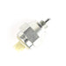 Omix 18676.52 Transfer Case Switch; 5 Position; - Truck Part Superstore