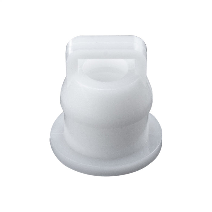 Omix 18676.53 Transfer Case Shifter Bushing; - Truck Part Superstore